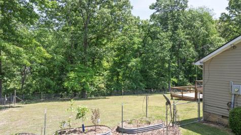 407 Sable Road Spring City TN 37381