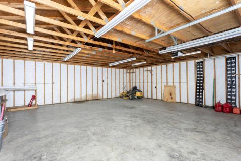 407 Sable Road Spring City TN 37381