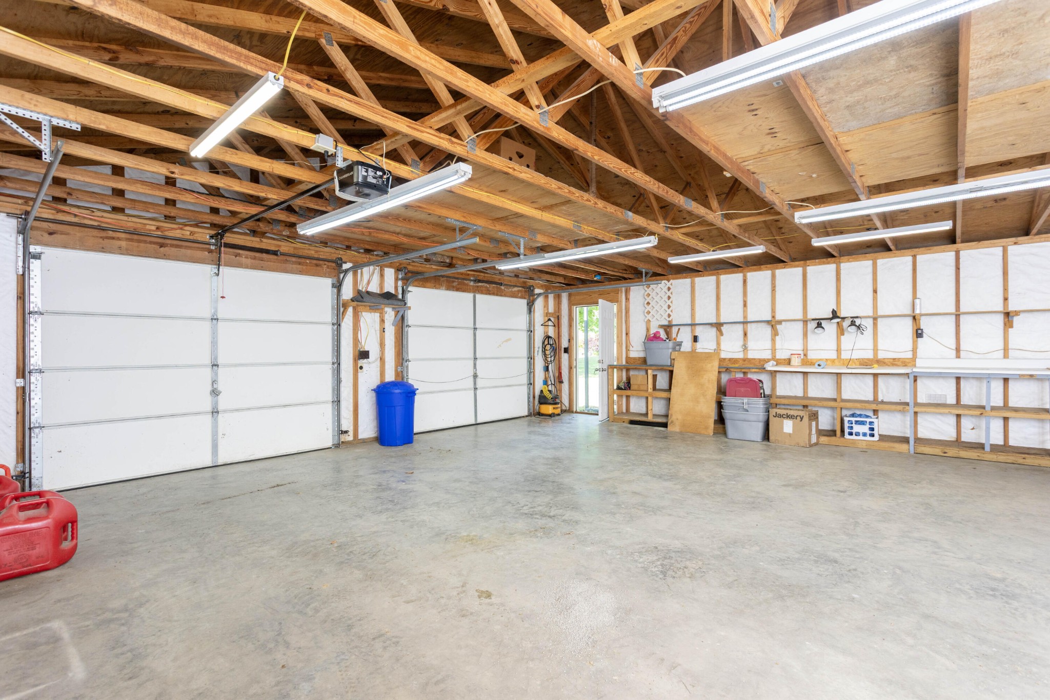 407 Sable Road Spring City TN 37381