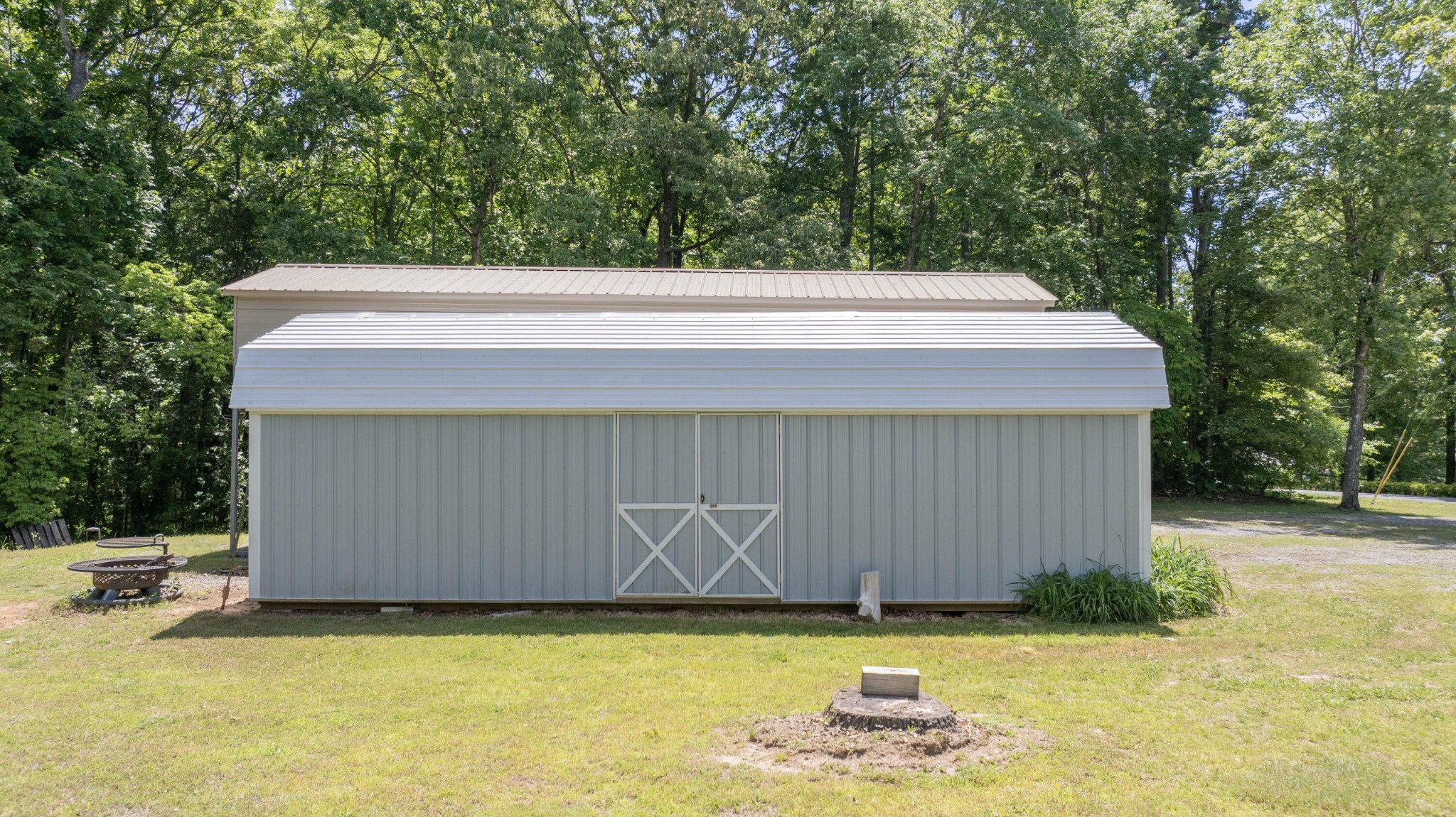 407 Sable Road Spring City TN 37381