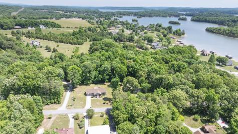 407 Sable Road Spring City TN 37381