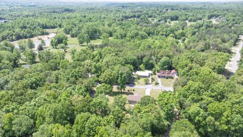 407 Sable Road Spring City TN 37381