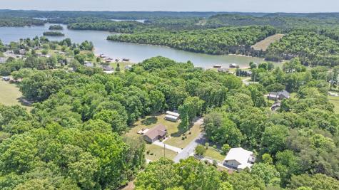 407 Sable Road Spring City TN 37381