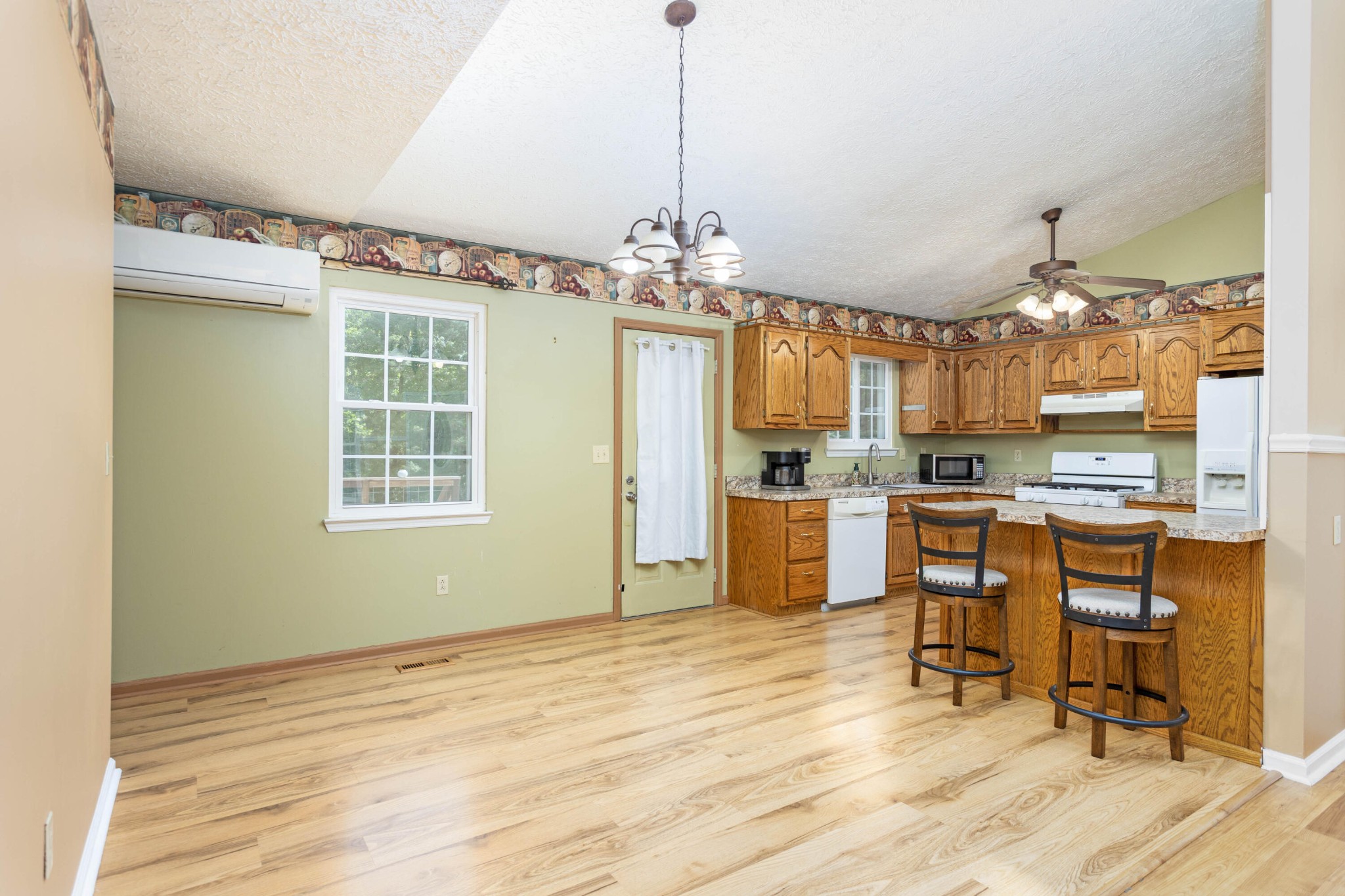 407 Sable Road Spring City TN 37381
