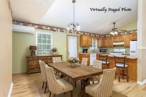 407 Sable Road Spring City TN 37381