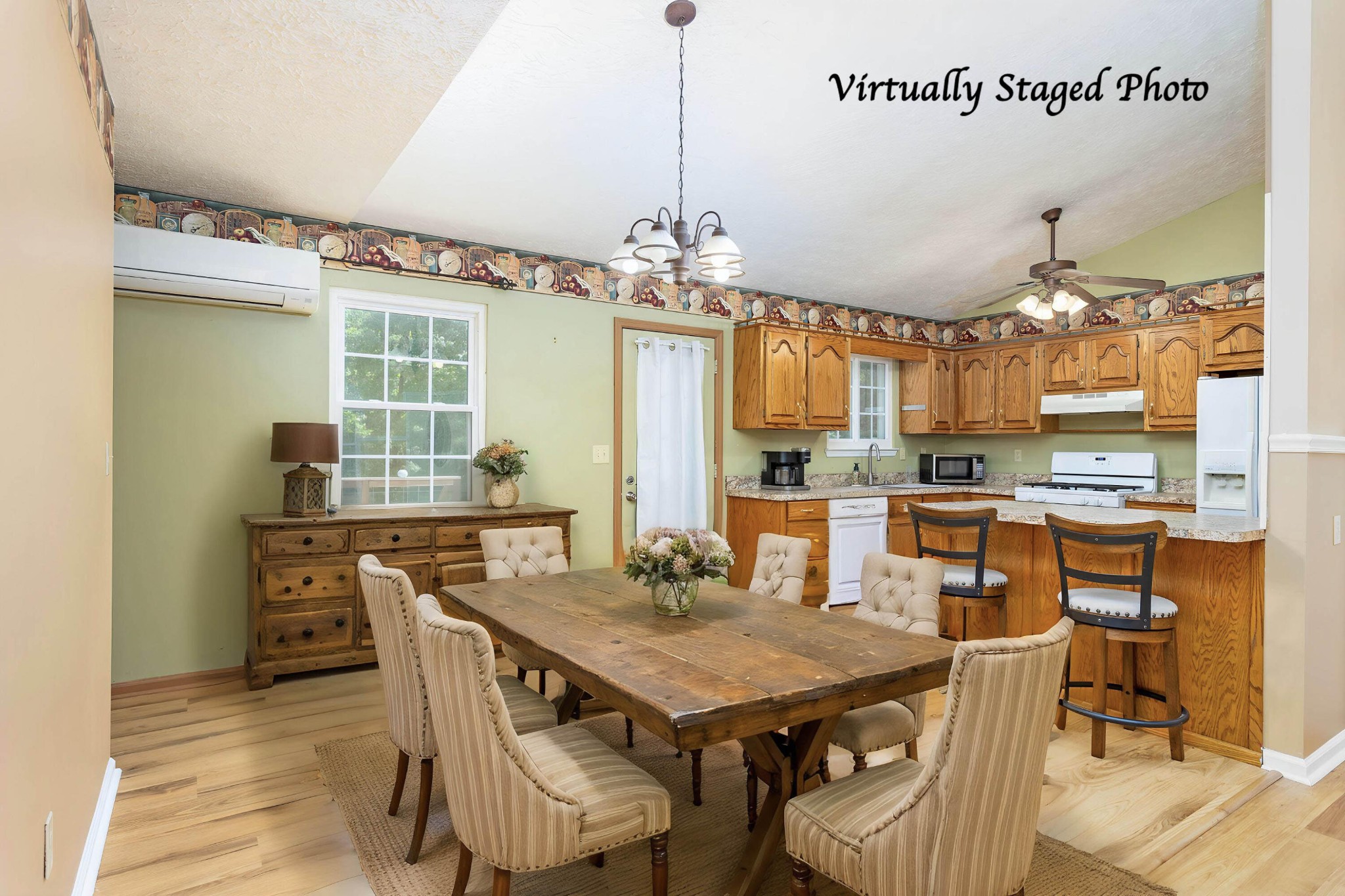407 Sable Road Spring City TN 37381