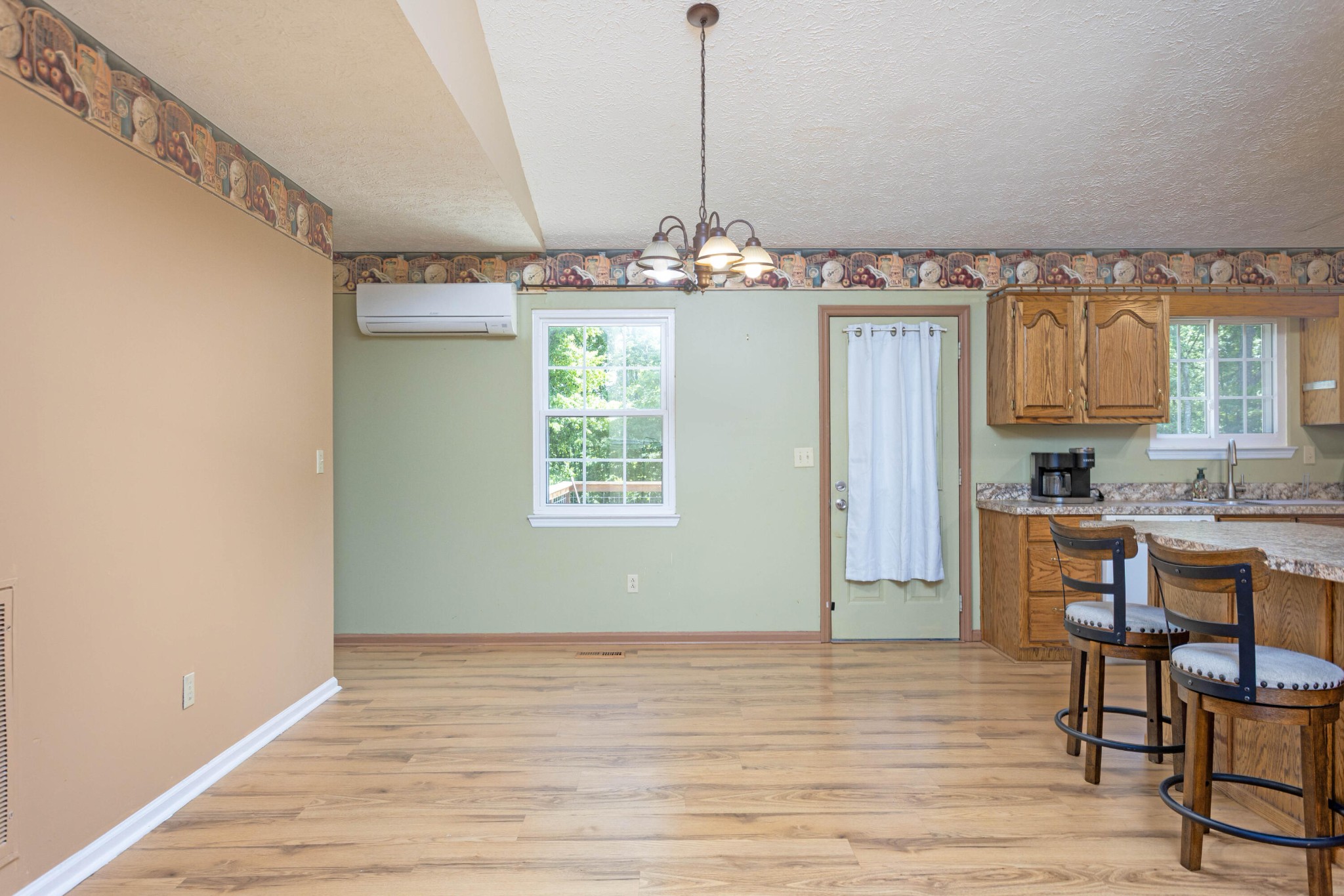 407 Sable Road Spring City TN 37381