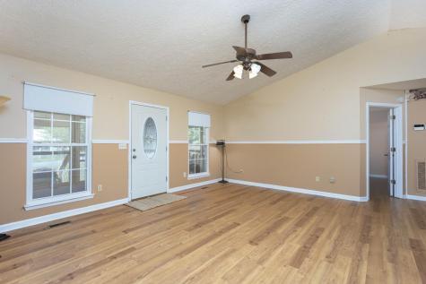 407 Sable Road Spring City TN 37381
