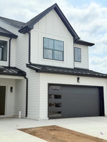 1920 Gracie Bug Loop Murfreesboro TN 37128