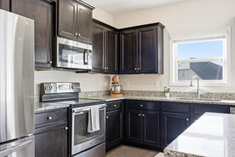 5004 Kendrick Drive Spring Hill TN 37174