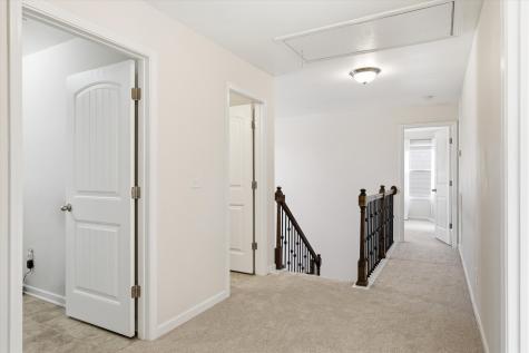 5004 Kendrick Drive Spring Hill TN 37174