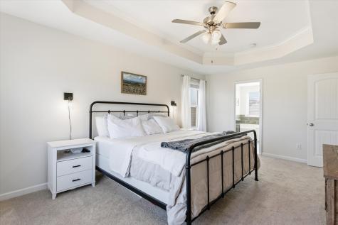 5004 Kendrick Drive Spring Hill TN 37174