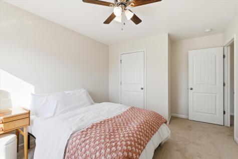 5004 Kendrick Drive Spring Hill TN 37174