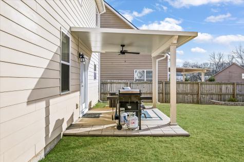 5004 Kendrick Drive Spring Hill TN 37174