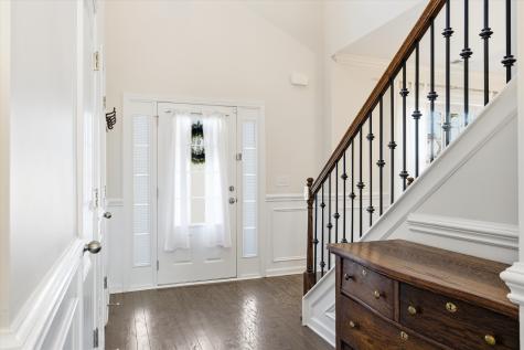 5004 Kendrick Drive Spring Hill TN 37174
