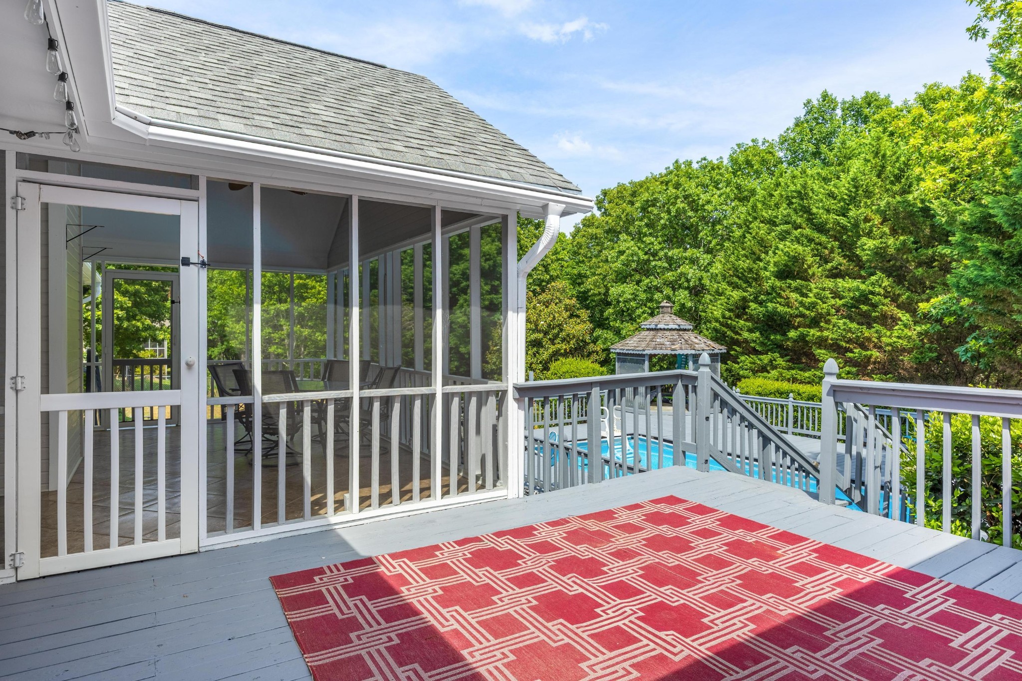 6601 Woody Cove Lane Harrison TN 37341