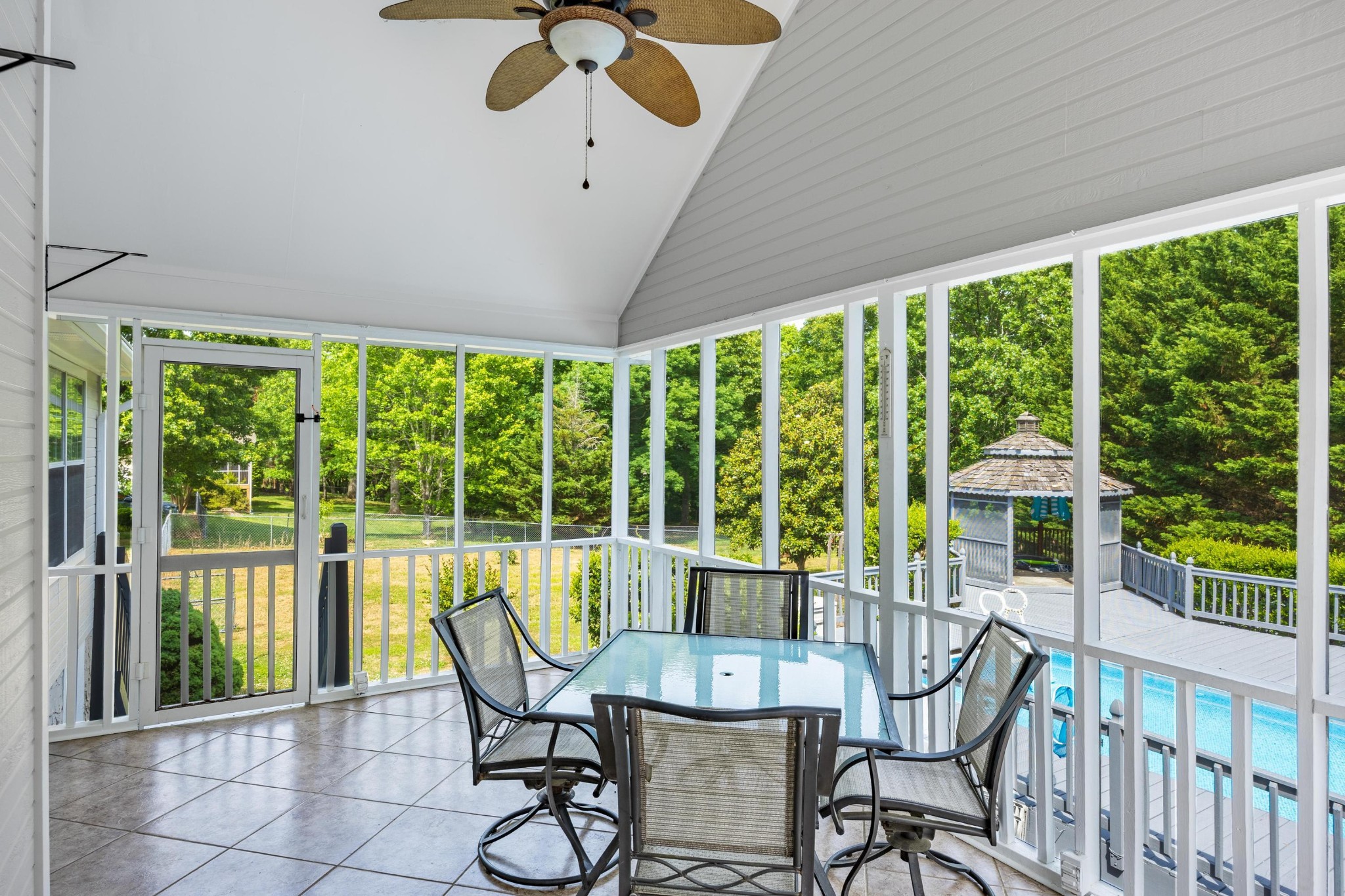 6601 Woody Cove Lane Harrison TN 37341