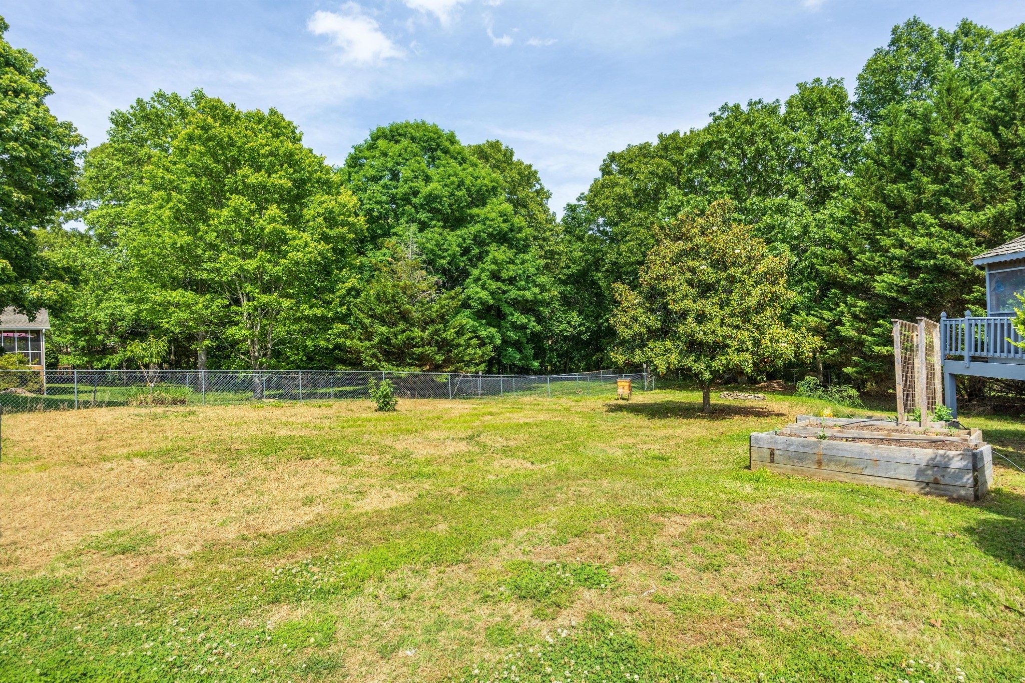 6601 Woody Cove Lane Harrison TN 37341