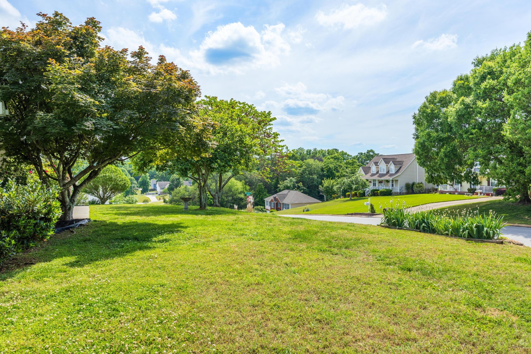 6601 Woody Cove Lane Harrison TN 37341
