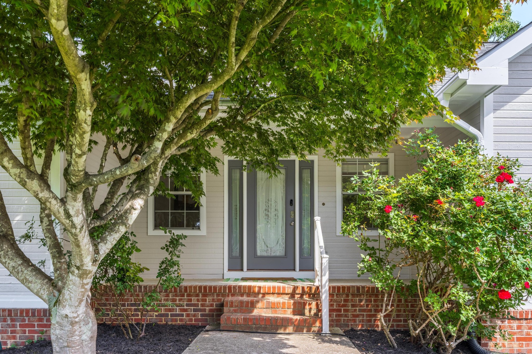 6601 Woody Cove Lane Harrison TN 37341