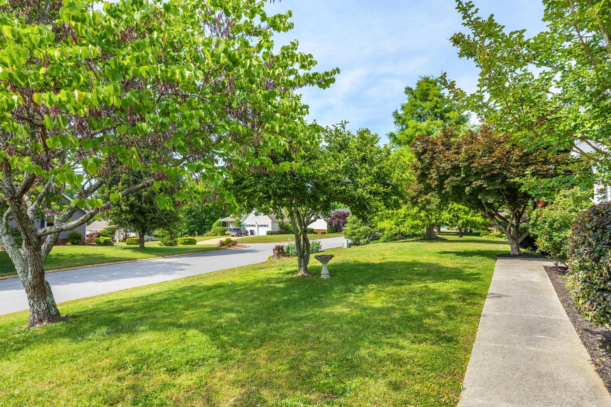 6601 Woody Cove Lane Harrison TN 37341