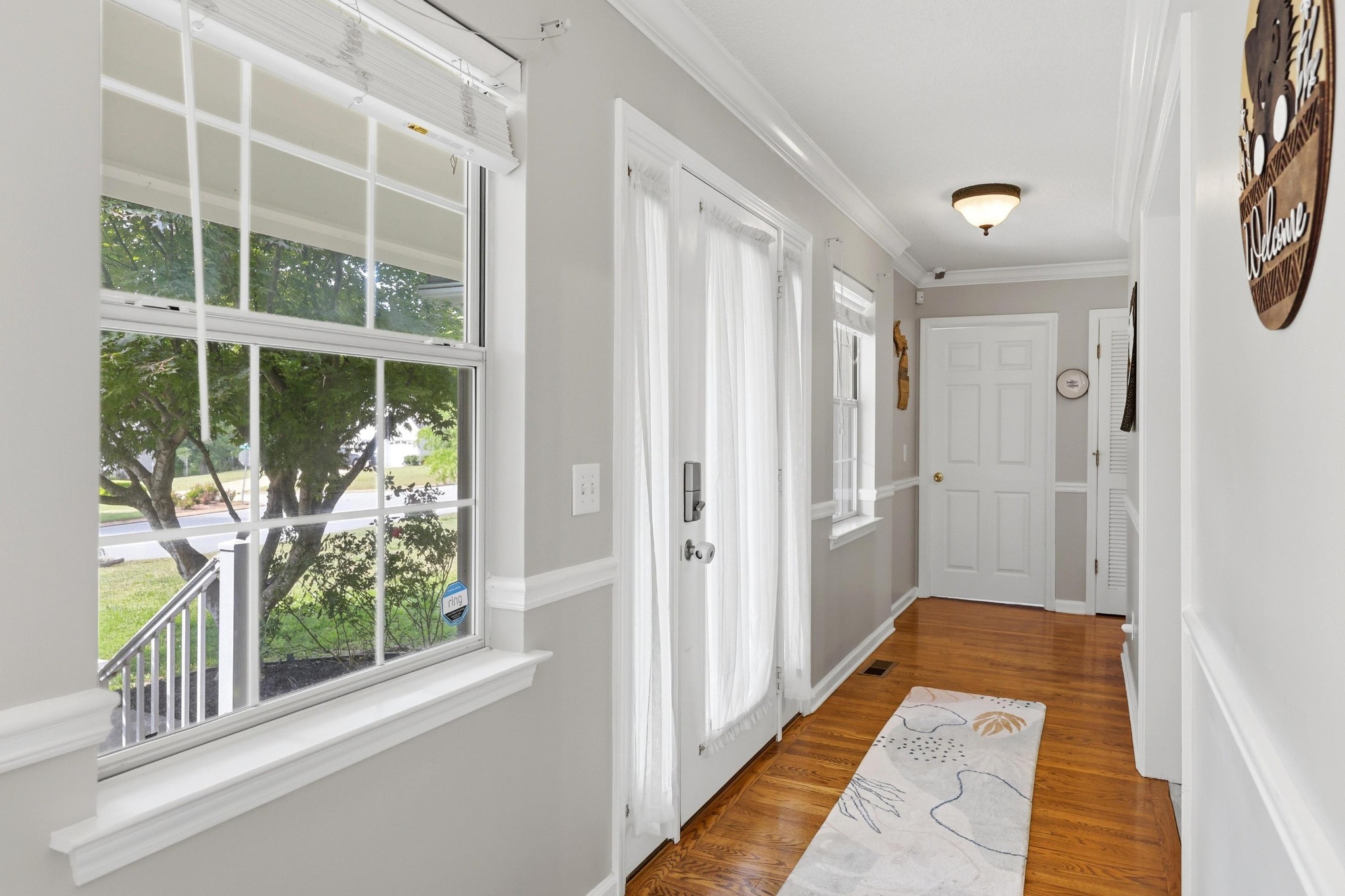 6601 Woody Cove Lane Harrison TN 37341