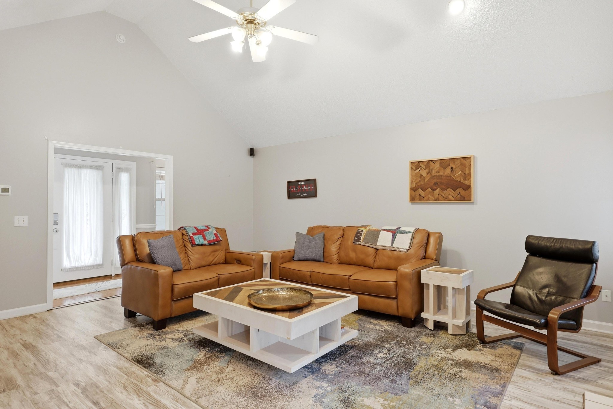 6601 Woody Cove Lane Harrison TN 37341