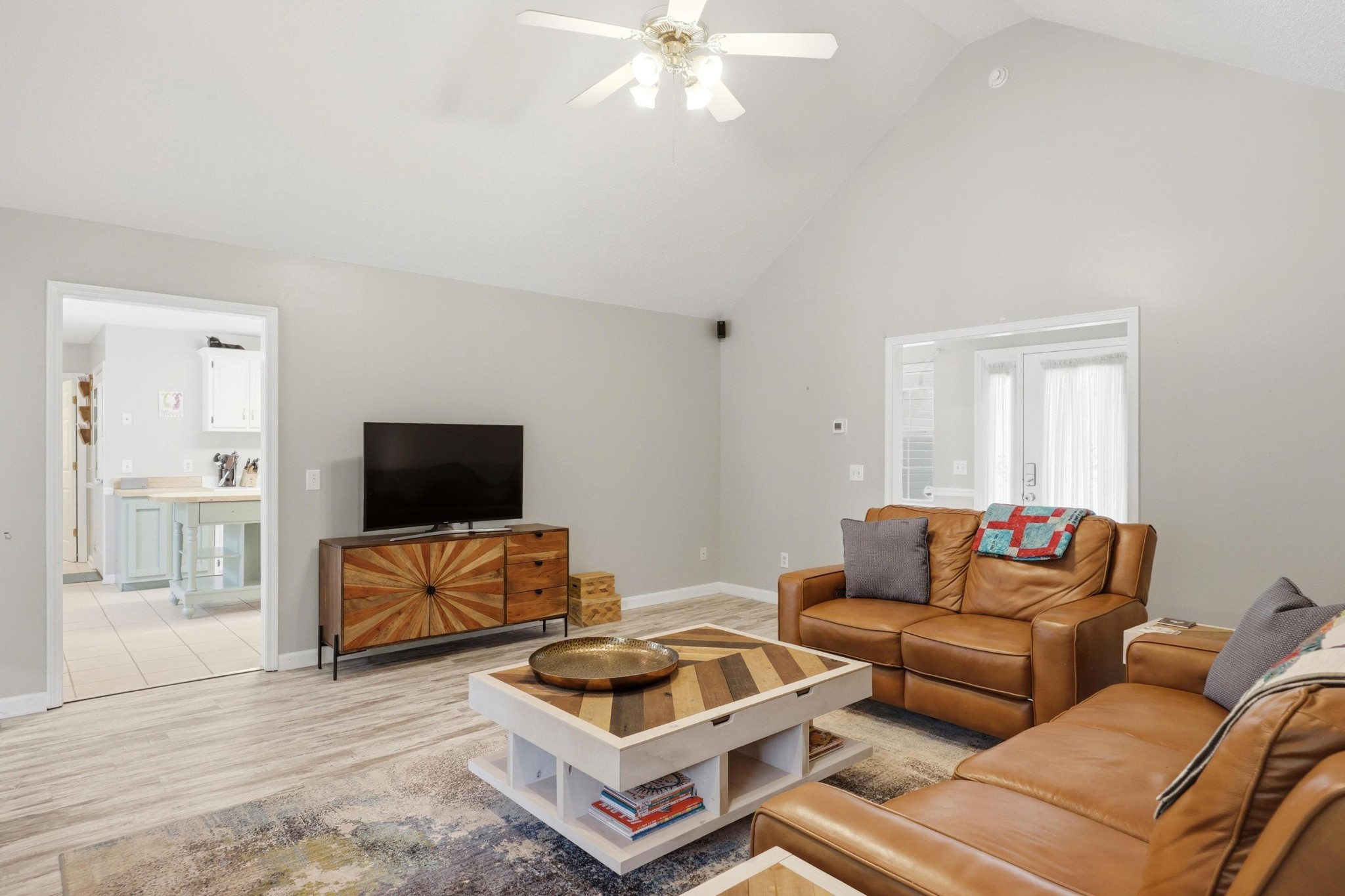 6601 Woody Cove Lane Harrison TN 37341
