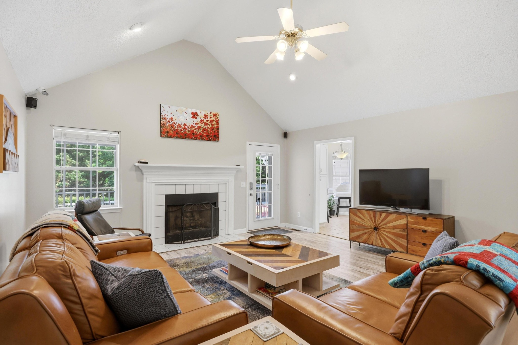 6601 Woody Cove Lane Harrison TN 37341