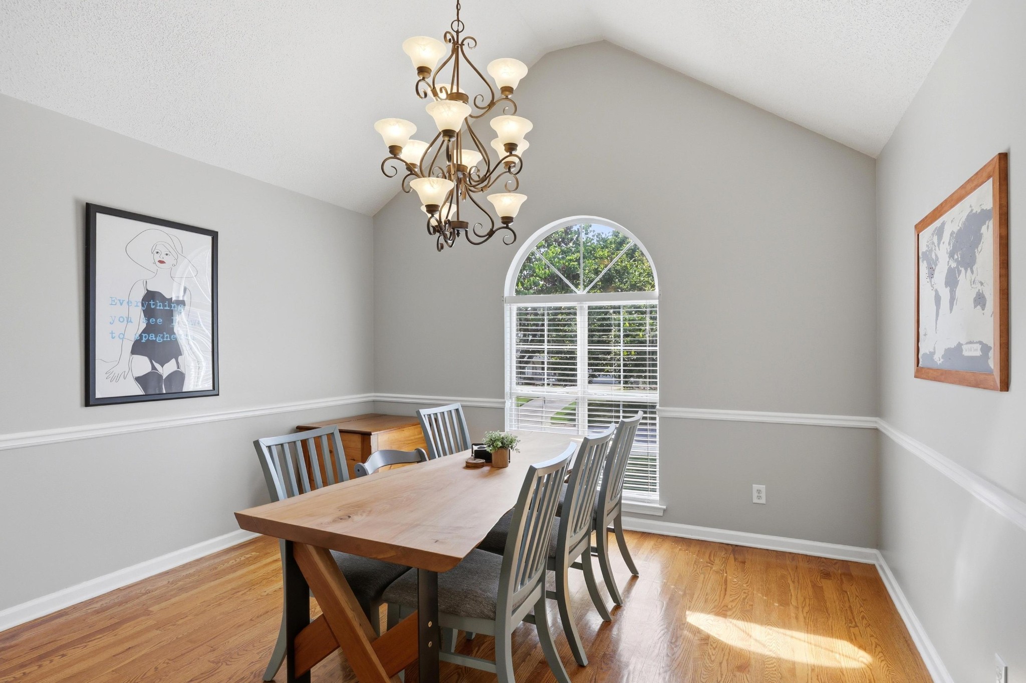 6601 Woody Cove Lane Harrison TN 37341