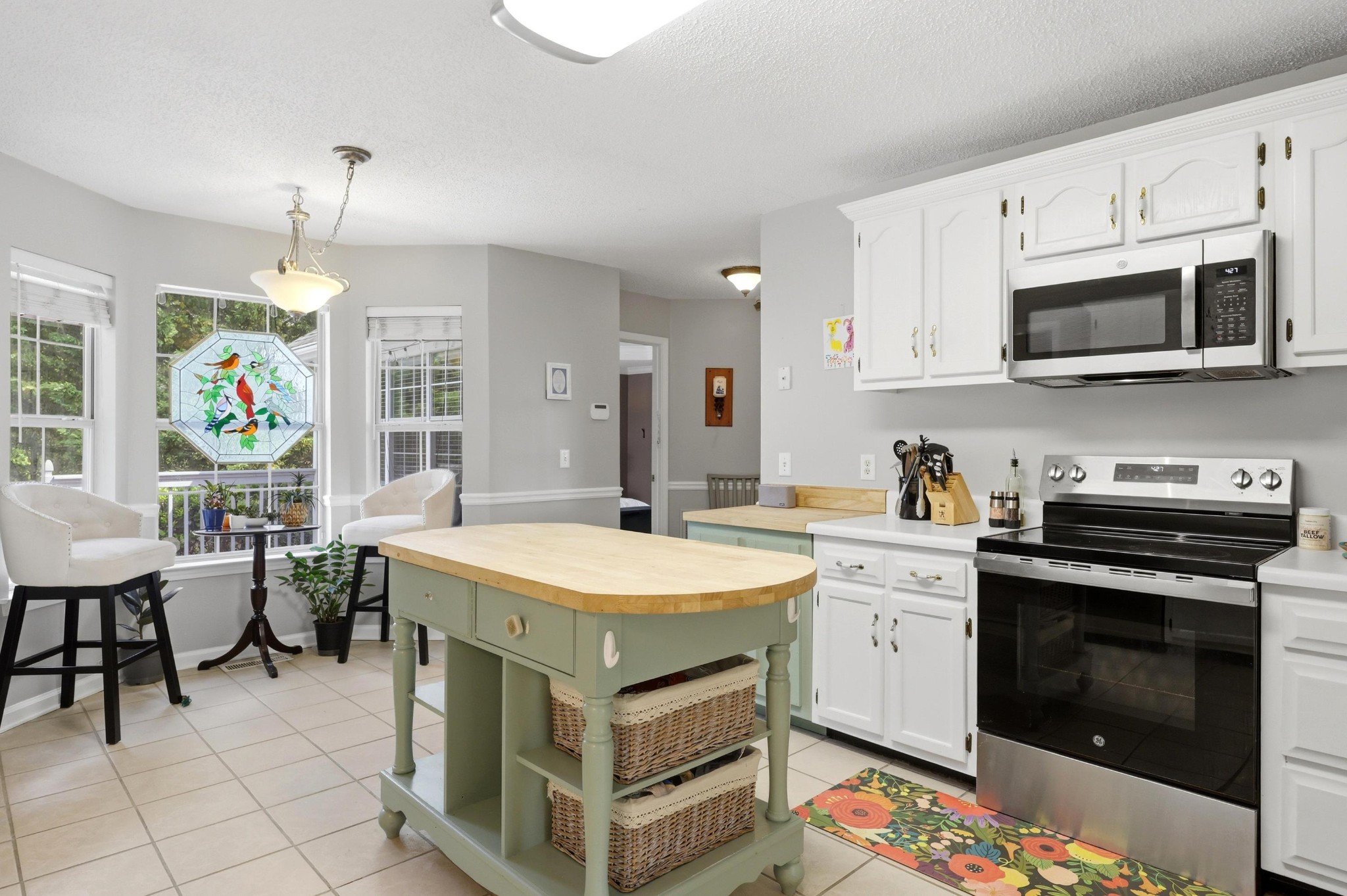 6601 Woody Cove Lane Harrison TN 37341