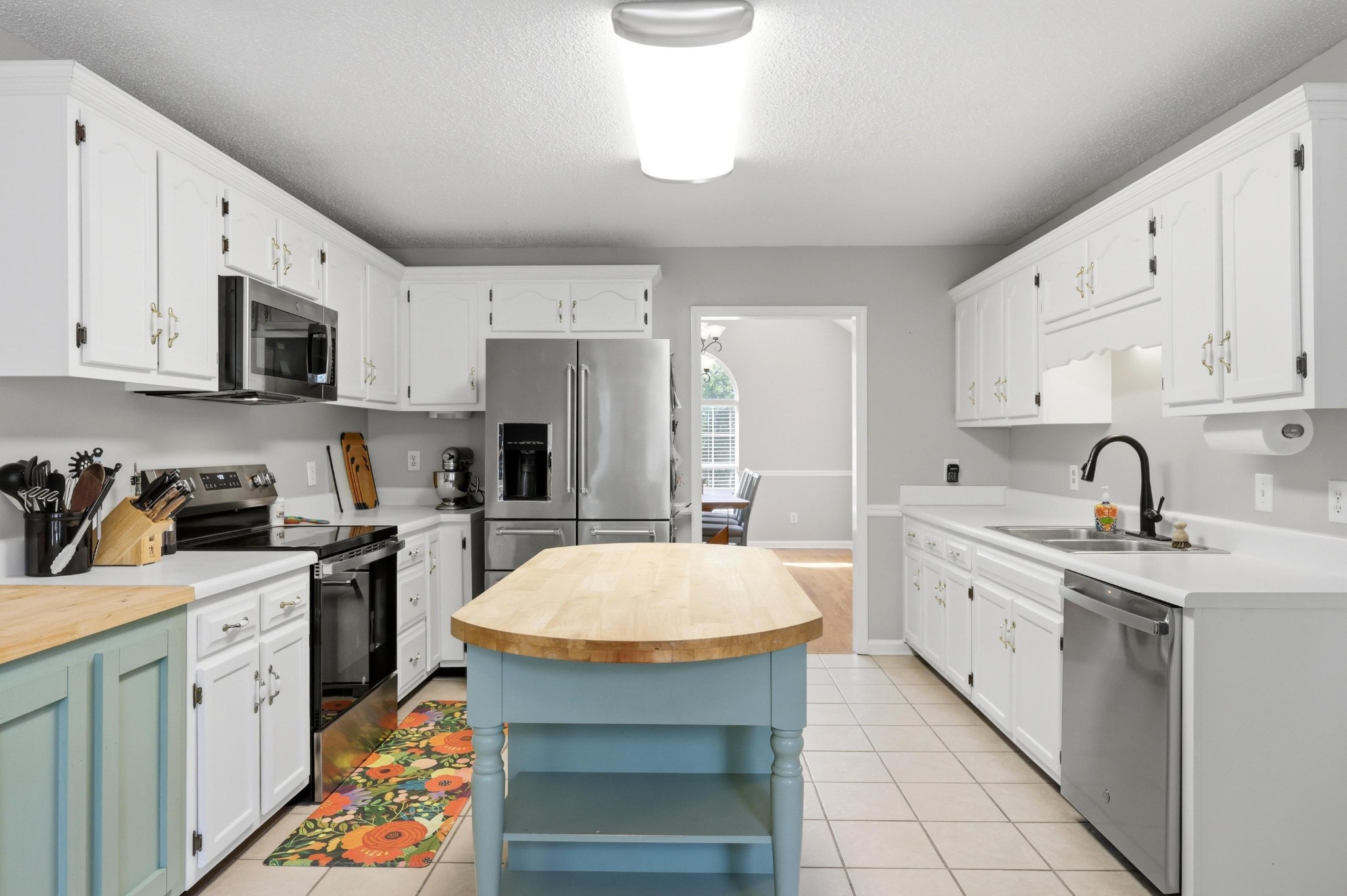 6601 Woody Cove Lane Harrison TN 37341