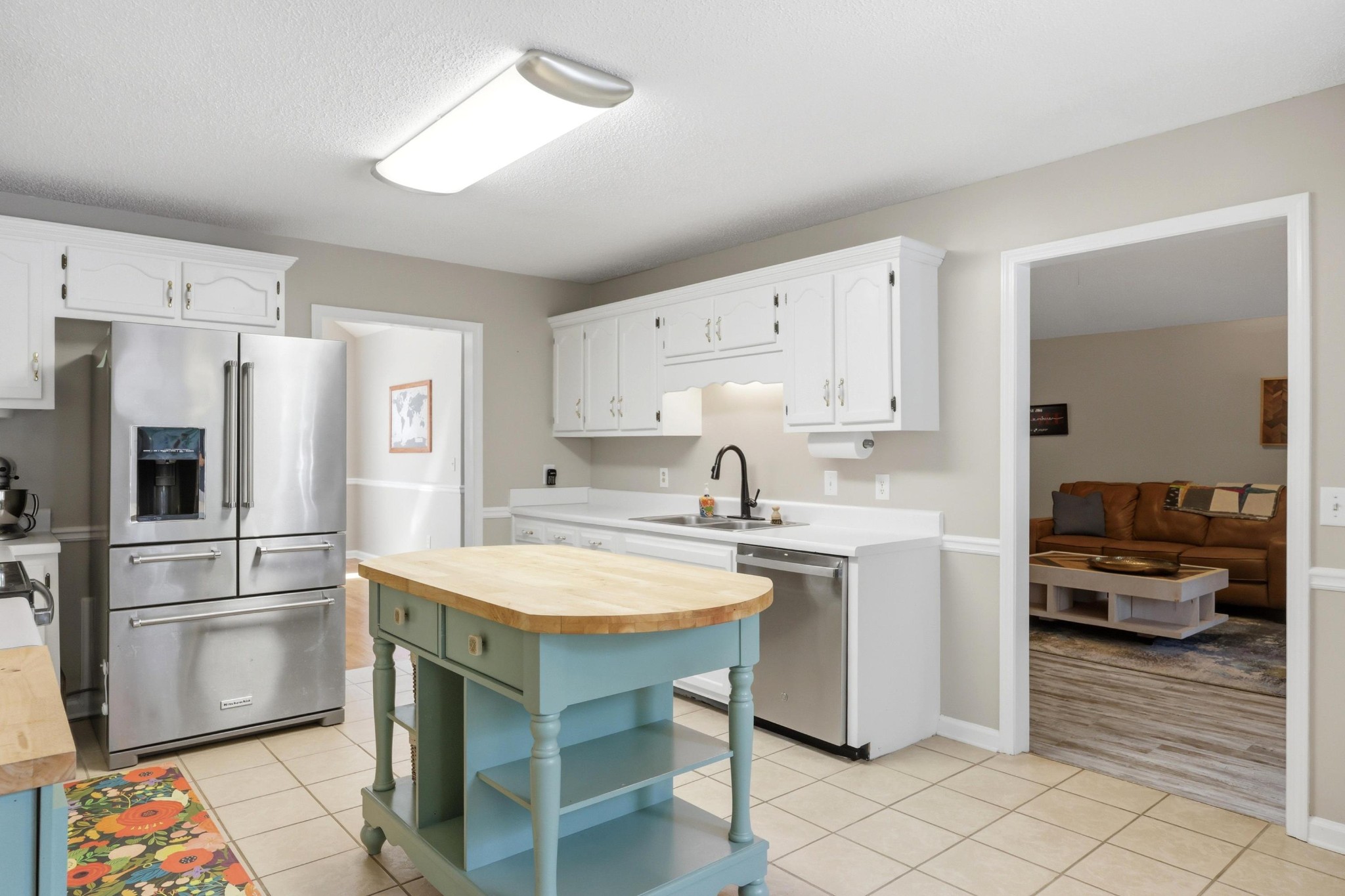 6601 Woody Cove Lane Harrison TN 37341