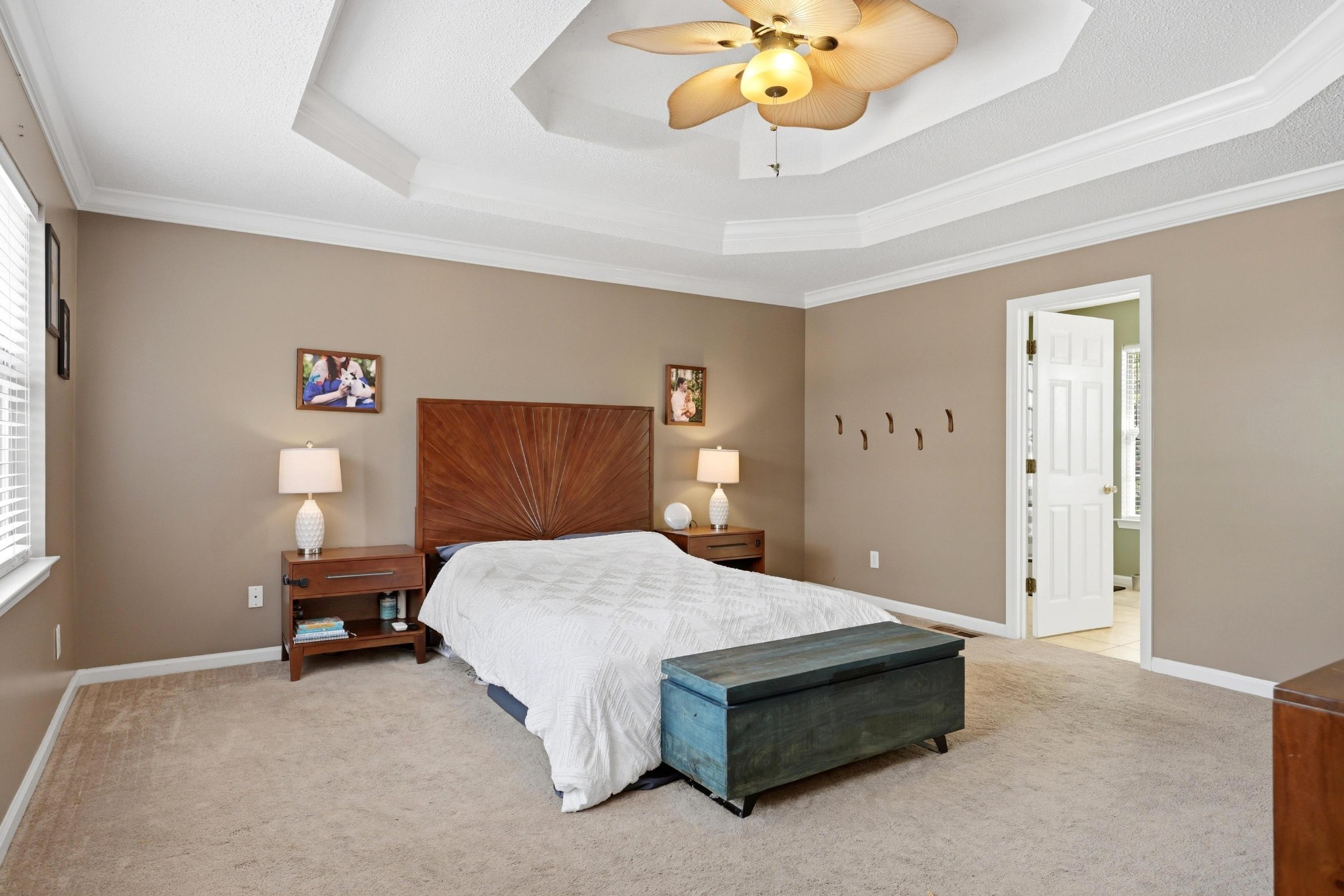 6601 Woody Cove Lane Harrison TN 37341