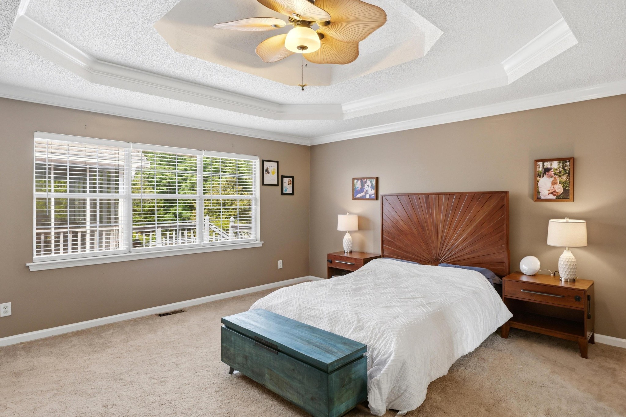 6601 Woody Cove Lane Harrison TN 37341