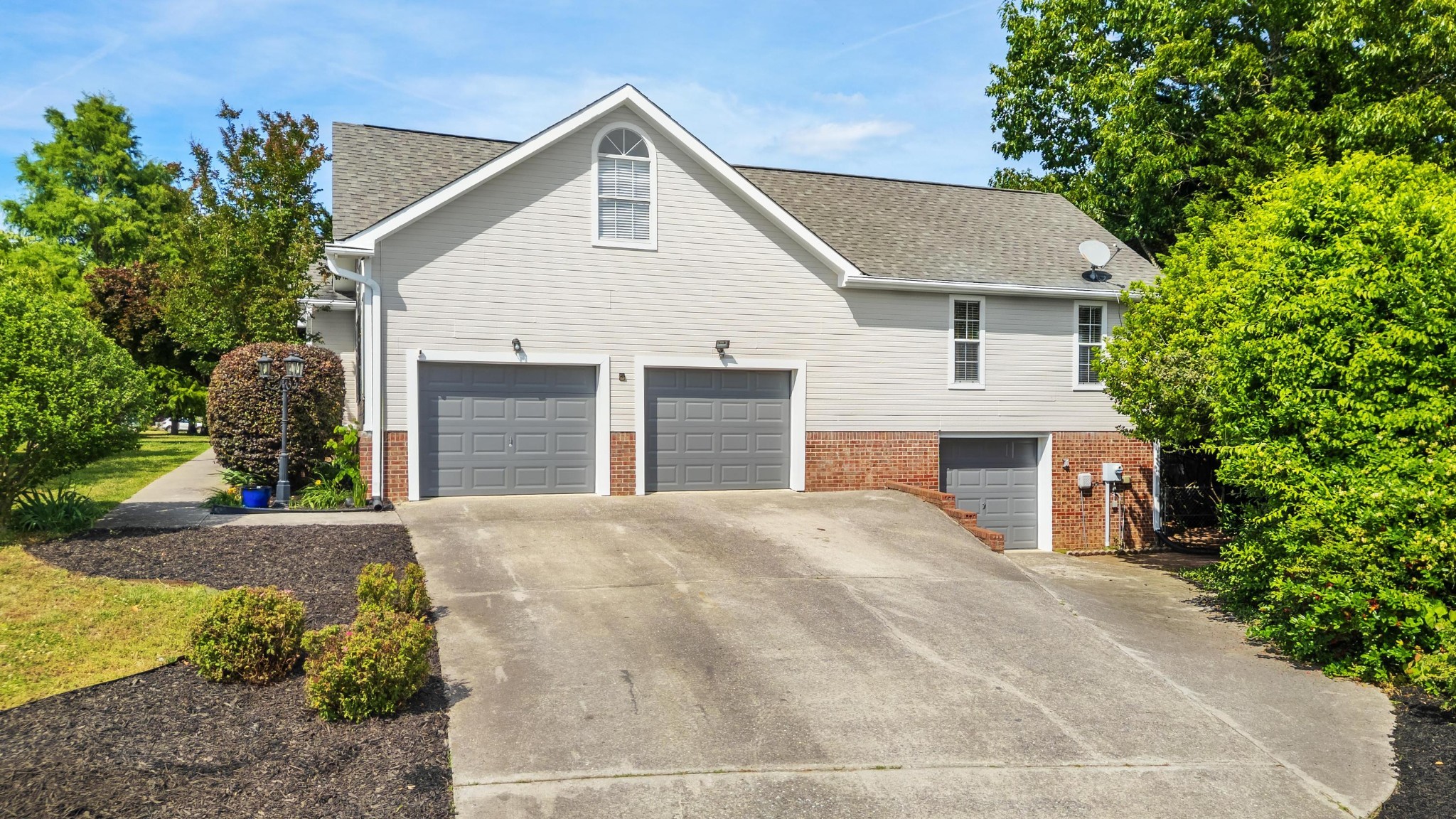 6601 Woody Cove Lane Harrison TN 37341