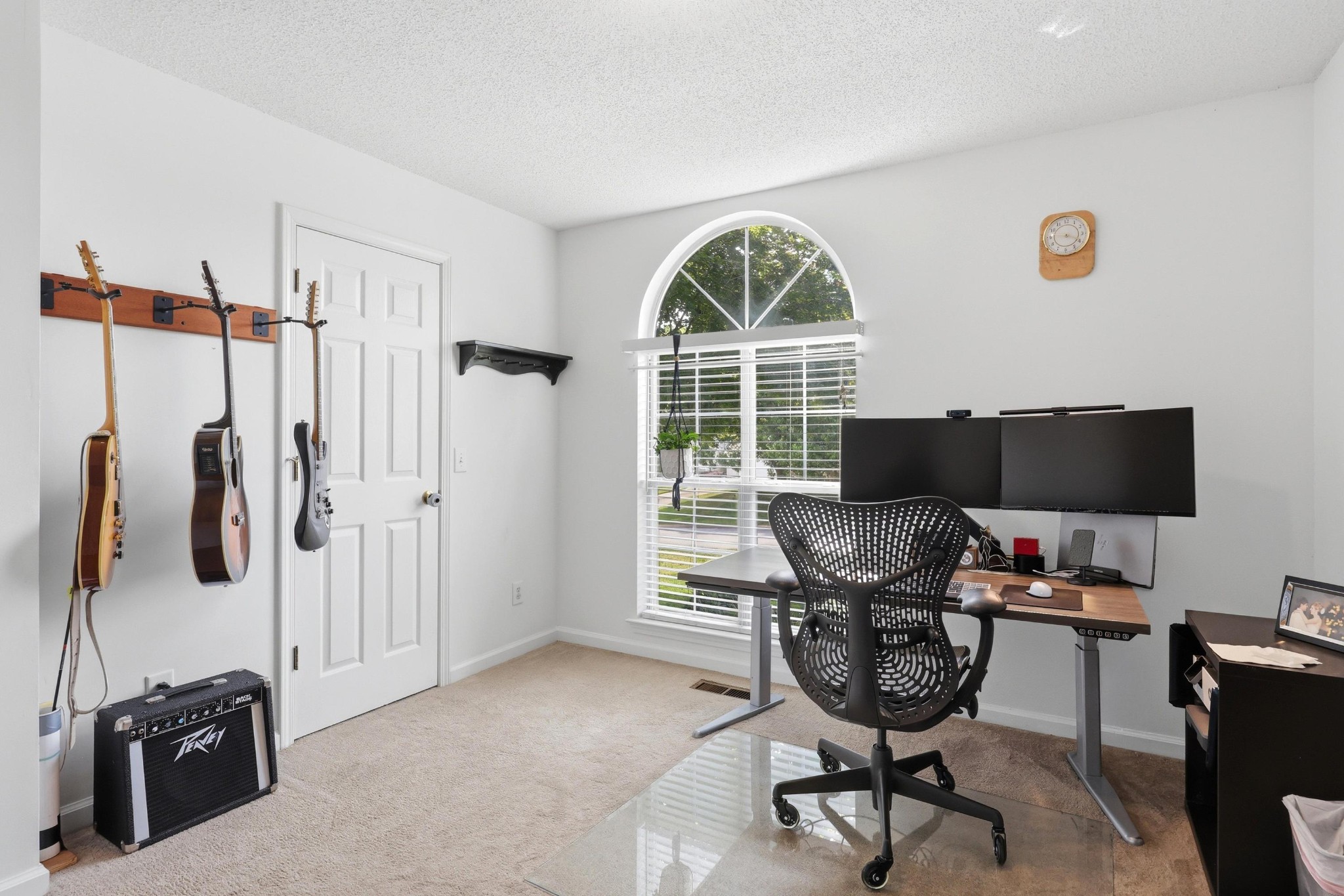 6601 Woody Cove Lane Harrison TN 37341