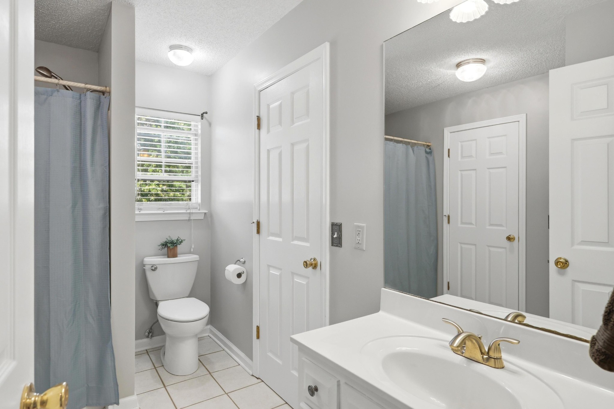 6601 Woody Cove Lane Harrison TN 37341
