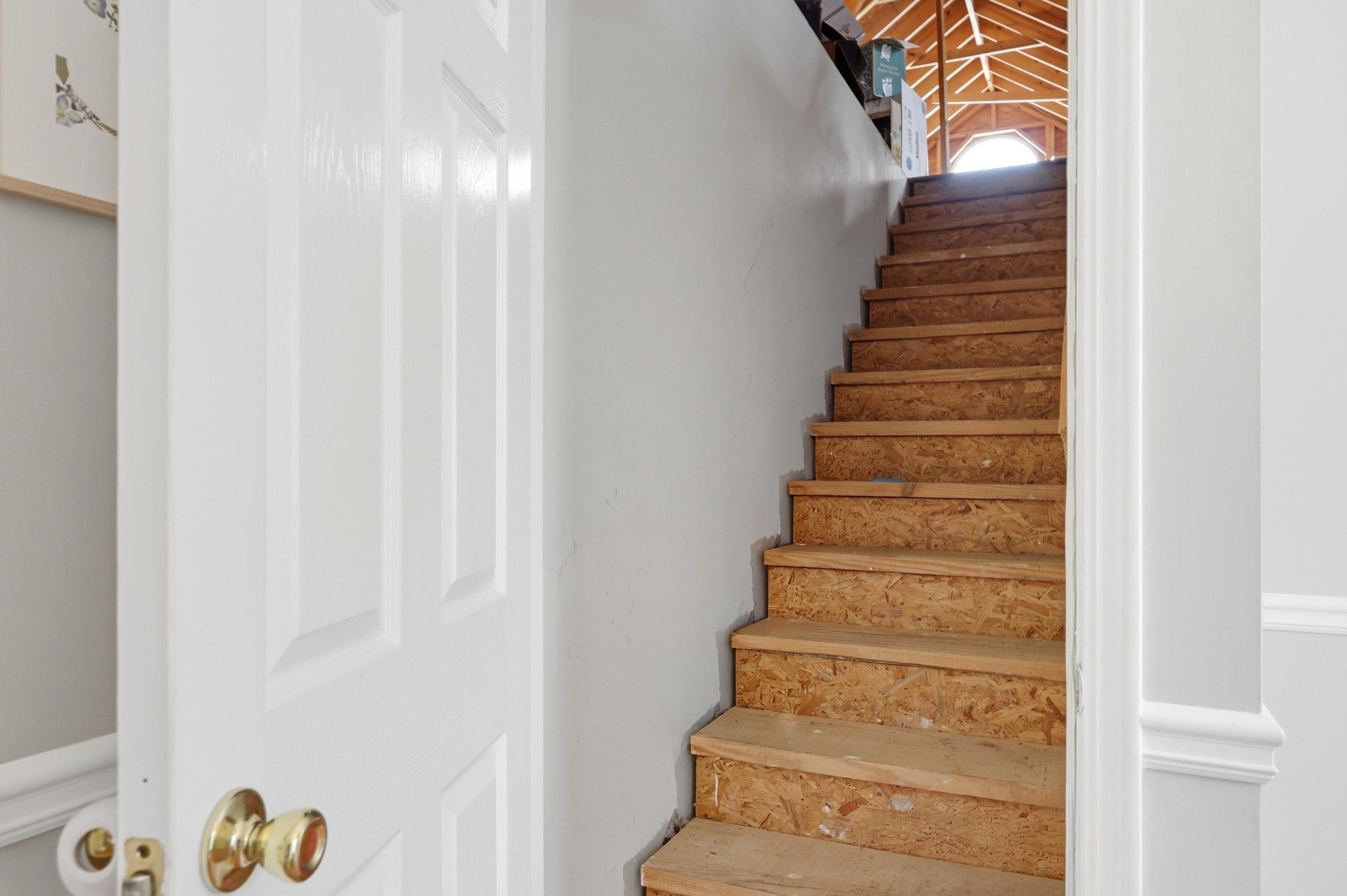 6601 Woody Cove Lane Harrison TN 37341
