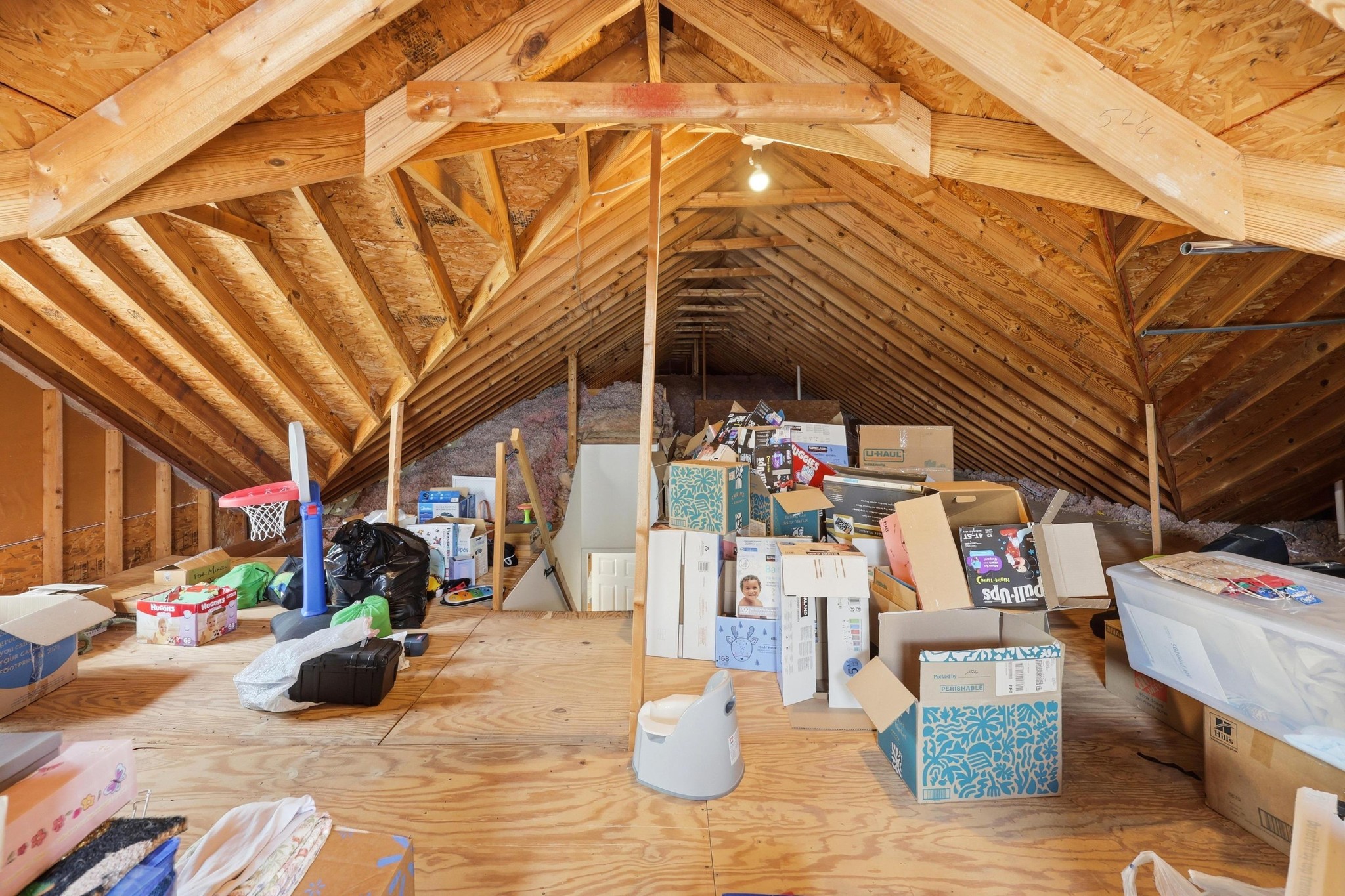 6601 Woody Cove Lane Harrison TN 37341