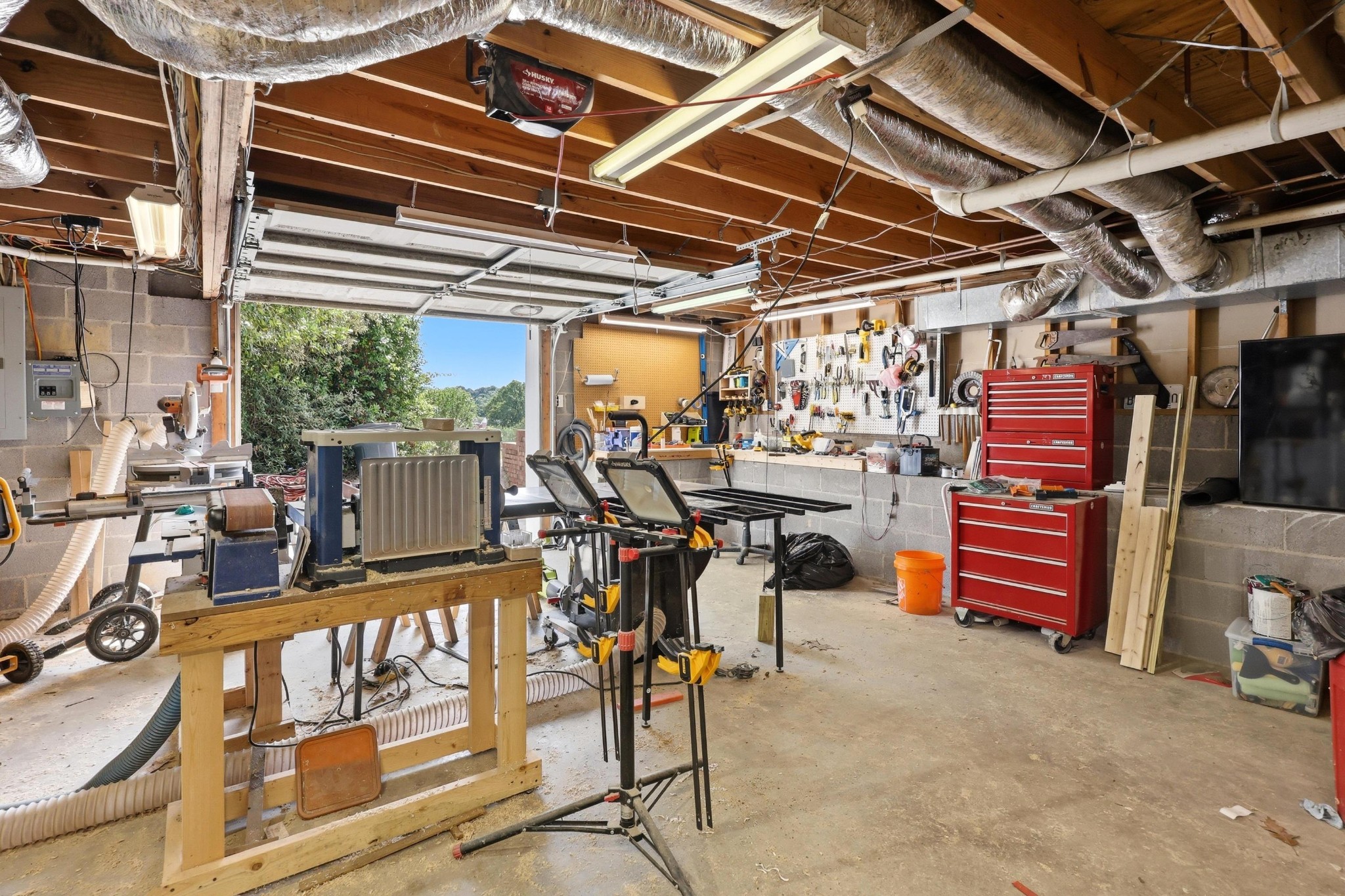 6601 Woody Cove Lane Harrison TN 37341