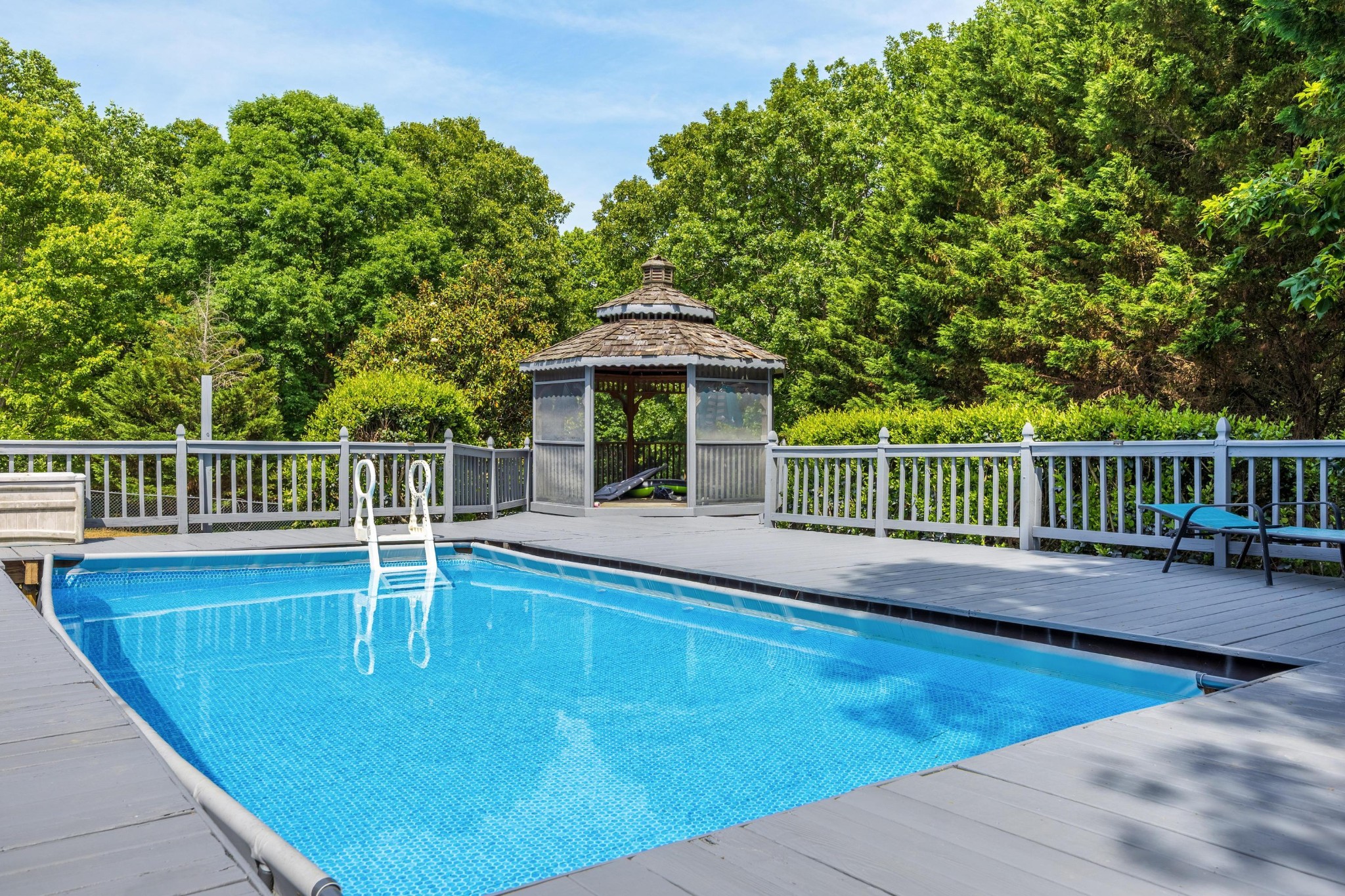 6601 Woody Cove Lane Harrison TN 37341
