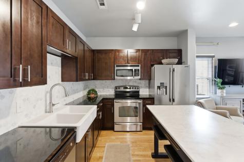 200 36th Ave, N Nashville TN 37209