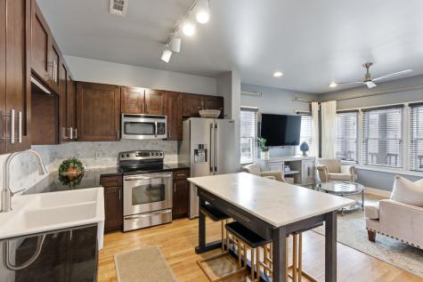 200 36th Ave, N Nashville TN 37209