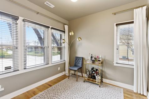 200 36th Ave, N Nashville TN 37209