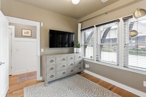 200 36th Ave, N Nashville TN 37209