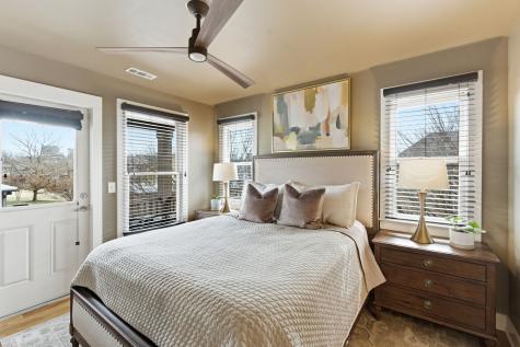 200 36th Ave, N Nashville TN 37209