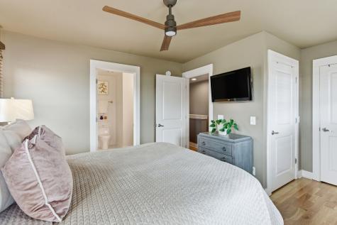 200 36th Ave, N Nashville TN 37209