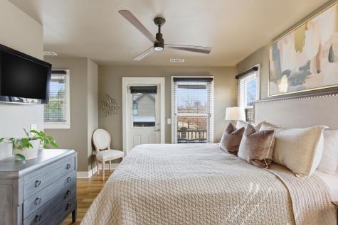 200 36th Ave, N Nashville TN 37209