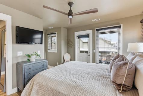 200 36th Ave, N Nashville TN 37209